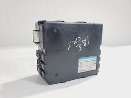 Control Module PN 89680-48010 Brake Power Supply OEM 2006 Lexus RX400H - £44.96 GBP