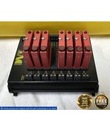 Cognex DVT-BOB DVT Isolated Breakout Board BOB Module For Vision Sensor ... - €276,29 EUR