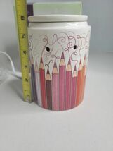 Item image 8