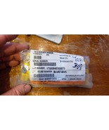NEW LOT Of 120 AMP Yellow Tounge Ring 10 Terminal # MOL 19070-0123 - $418.36 MXN