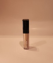 Lune + Aster HydraBright Concealer: 3 Medium/Deep, .17oz - $296.36 MXN