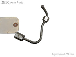 Fuel Injector Line Cylinder 3 For 17-19 Ford F-250 Super Duty  6.7  Diesel - $364.14 MXN