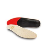 Pedag VIVA LOW Orthotic insole with extra soft and flexible foot support - £27.57 GBP