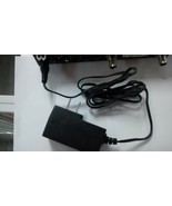 Power supply fr EV wireless mic RE-2 RE-3 R300 TELEX fmr500 fmr450 ac dc... - €12,98 EUR