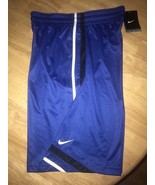 XL NIKE MENS DUNK SHORT 646422-480 Size XL BNWTS $35.00 - $481.11 MXN