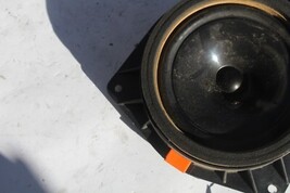 1999-2003 LEXUS RX300 RR REAR RIGHT PASSENGER PIONEER DOOR SPEAKER K3154 image 7