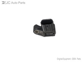 Manifold Absolute Pressure MAP Sensor From 2016 Subaru Legacy  2.5 22627... - $19.75