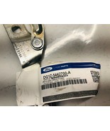 DG1Z5442700A 2010-2018 2019 FORD TAURUS RIGHT TRUNK LID HINGE POLICE INT... - $68.60 CAD