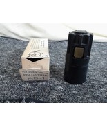 Pfanstiehl AD-1 45 RPM Vinyl Record Adapter NOS Omnidapter - €17,22 EUR