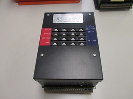 Spraymation 304566 Timer Control  - €101,00 EUR