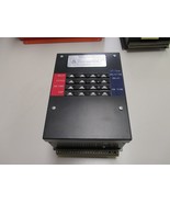 Spraymation 304566 Timer Control  - $118.00