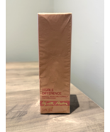 VTG Elizabeth Arden Visible Difference Special Moisture Formula Bodycare... - $69.99