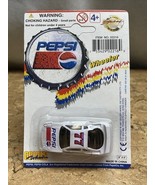 Rare Golden Wheel Diecast PEPSI Cola Wheeler Ferrari F40 White Car #0221... - €5,11 EUR Rare Golden Wheel Diecast PEPSI Cola Wheeler Ferrari F40 White Car #0221... - €5,11 EUR
