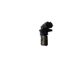 Camshaft Position Sensor From 2002 Toyota Sequoia  4.7 - $19.95