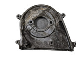 Right Rear Timing Cover From 2011 Honda Accord Crosstour  3.5 - $34.95