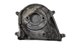 Right Rear Timing Cover From 2011 Honda Accord Crosstour  3.5 - £27.61 GBP
