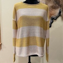 Marled Reunited Clothing Sweater - $25.02