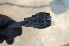 2006-2007 INFINITI M35 M45 CHARCOAL CANISTER EMISSION FILTER BOX V287 image 7