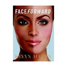 Face Forward Kevyn Aucoin - £26.22 GBP