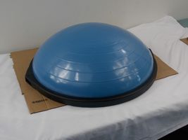 Original BOSU Balance Trainer core abs gym fitness  Ball  - $79.99