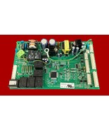GE Refrigerator Control Board - Part # 225D4205G002 - €68,38 EUR
