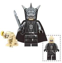Item image 4