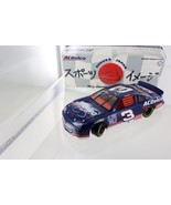 Dale Earnhardt #3 AC Delco Monte Carlo. Suzuka Circuit 1997 Race in Japan - €55,89 EUR