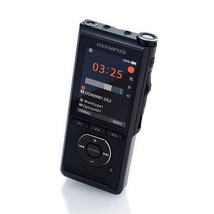 Olympus DS9000 Digital Recorder - $399.99