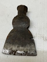 Vtg Harvard Hatchet Head Htf - £16.61 GBP