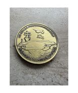 USS Pres Gerald R. Ford CVN 78 In Joint Secret Operation CIA Mossad IDF ... - $1,355.31 MXN