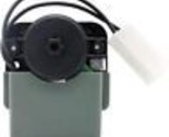 Evaporator Fan Motor for Whirlpool WRT1L1TZYB01 ET1CHEXVB01 WRT771REYM00... - $26.71