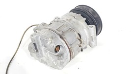 1997 2008 Porsche Boxster OEM AC Compressor Manual 6 Cylinder 2.7L - $83.54