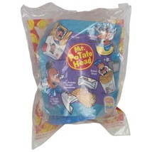 Item image 12