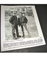 1992 FAR AND AWAY Movie Photo Director Ron Howard Producer Brian Grazer ... - $13.60 CAD