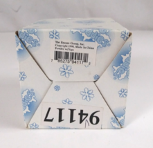Item image 13