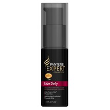 Pantene Pro-V Expert Collection Fade Defy Color Magnifying Hair Treatmen... - £6.92 GBP