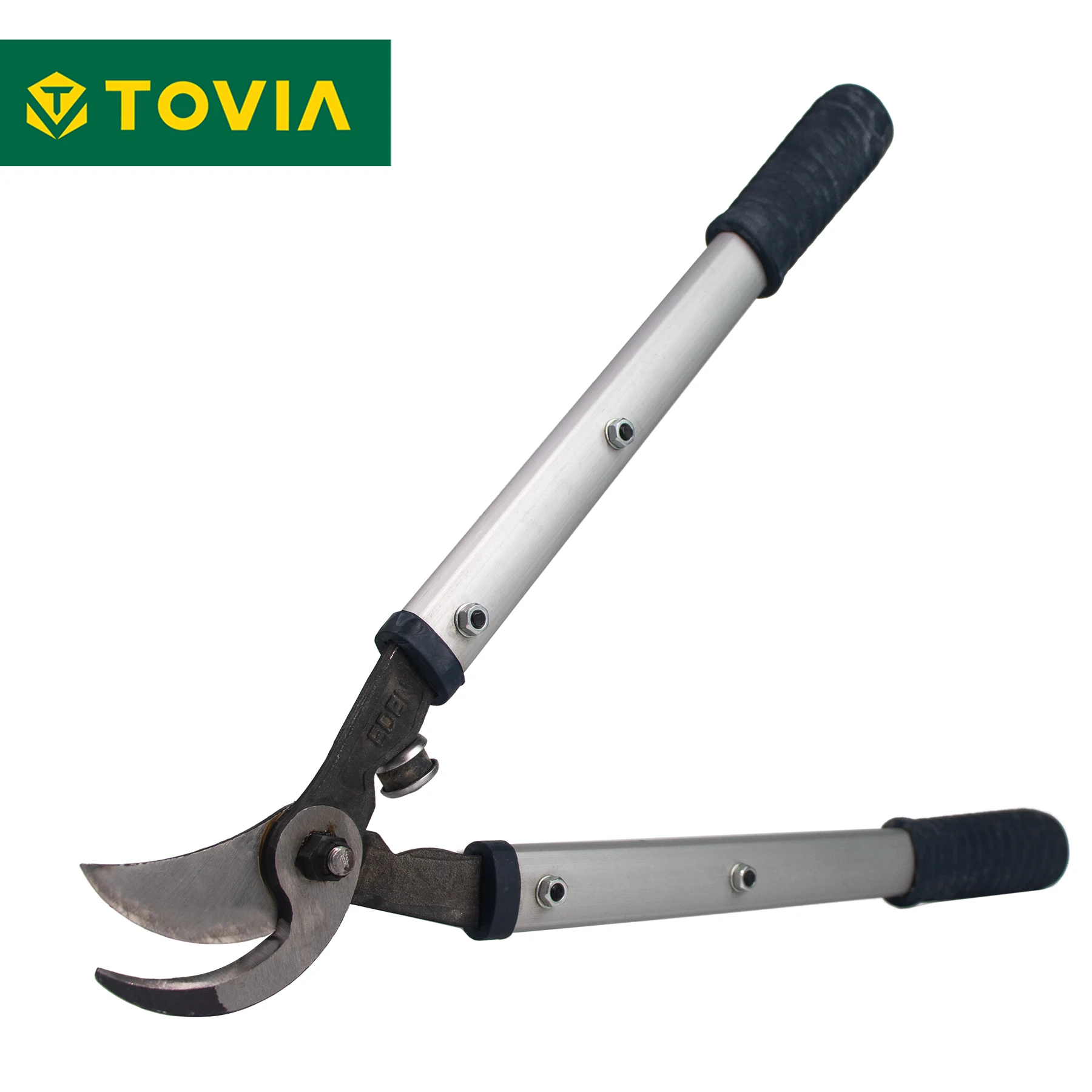 SK5 Steel Long Pruner Garden nch Scissors Garden Tools Anti-Slip Grip Ha... - $6,241.40 MXN
