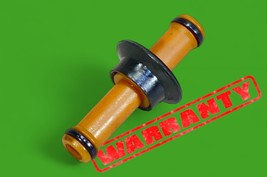 mercedes ml350 e350 c300 722.9 automatic transmission oil pan fluid tube... - $25.00