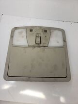 Console Front Roof With Sunroof Fits 07-09 ALTIMA 970299*******FREE SHIP... - $29.65