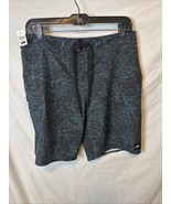 O’Neill Swimming Shorts Size 30. New - $21.78