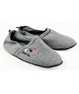 BADTZ MARU HOUSE SLIPPERS | SIZE 7 1/2 WOMEN - $546.51 MXN