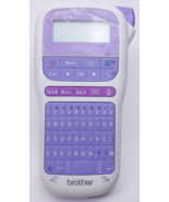 Brother P-Touch H200 Label Printer - £32.43 GBP