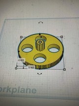 Item image 6