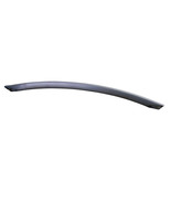 W11685315 Whirlpool Dishwasher Handle WDT750SAKZ0 - $467.89 MXN