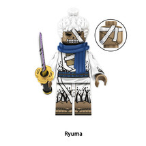 Item image 6