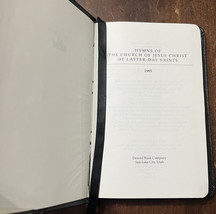 Item image 5
