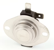 Cleveland 203539, T-O-D 60T13, 105789, Thermal Disc, SPDT, 185F Set Point - $291.66