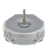 LG Appliances DOB116Y01SF, 4681ED1004B Circulation Pump Motor Assembly - €261,01 EUR