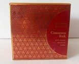 Lafco Cinnamon Bark 6.5oz Boxed  - £27.97 GBP