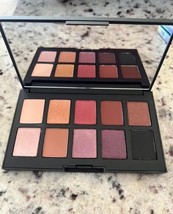 Haus Laboratories Fame Eyeshadow Palette Brand New In Box - $21.77